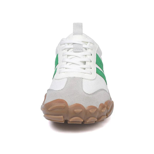 Aeris Classic