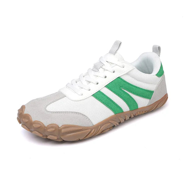 Aeris Classic