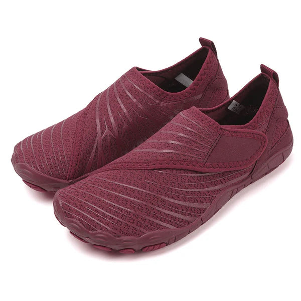 Aeris Flow
