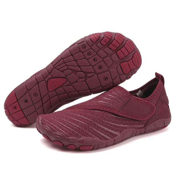Aeris Flow
