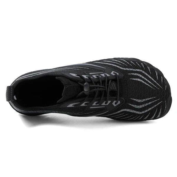 Aeris Flex