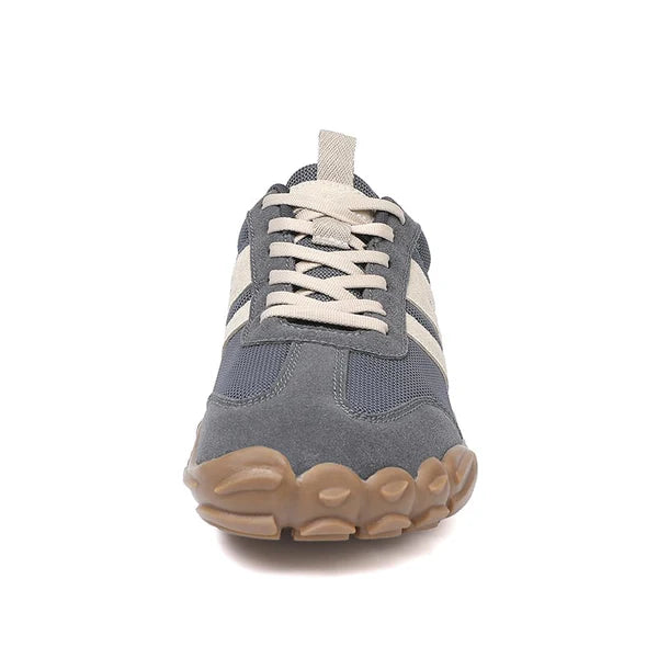 Aeris Classic