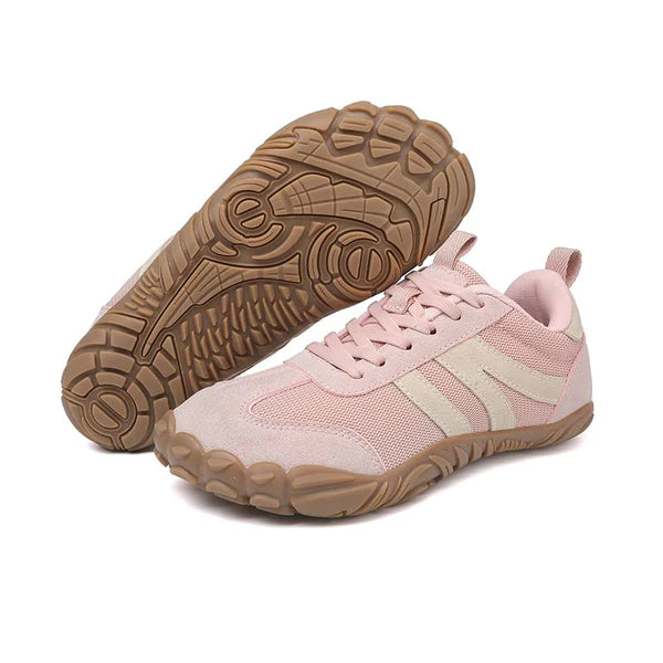 Aeris Classic