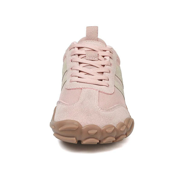 Aeris Classic