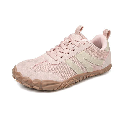 Aeris Classic