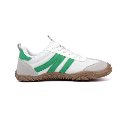 Aeris Classic