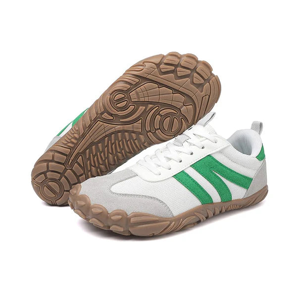 Aeris Classic