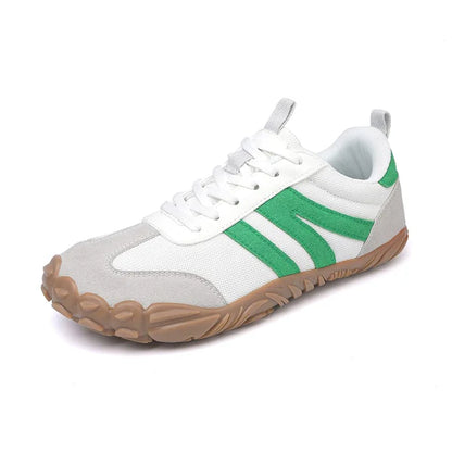 Aeris Classic