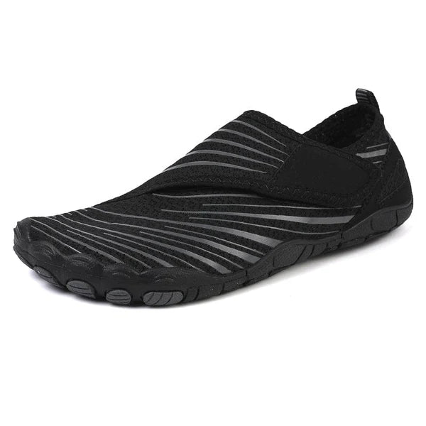 Aeris Flow