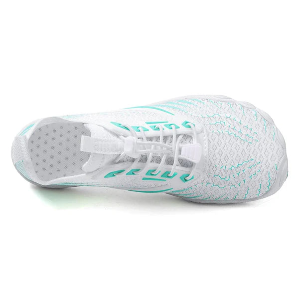 Aeris Flex