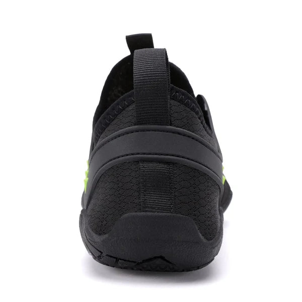 Aeris Grip