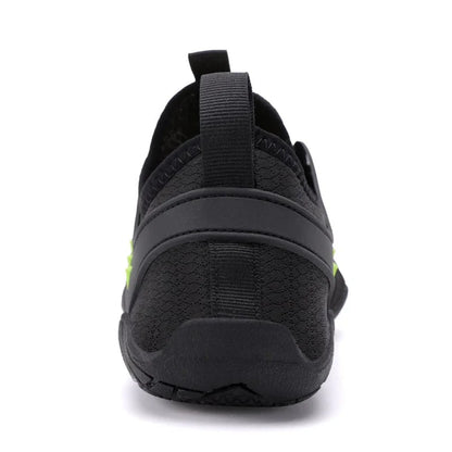Aeris Grip