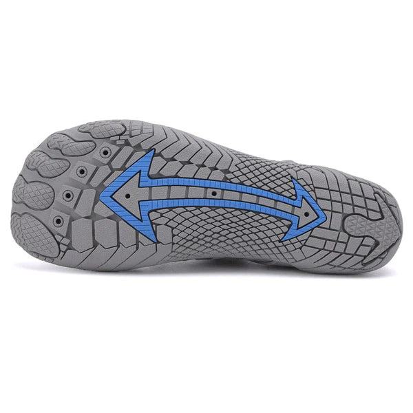 Aeris Grip