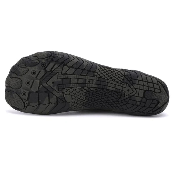 Aeris Grip