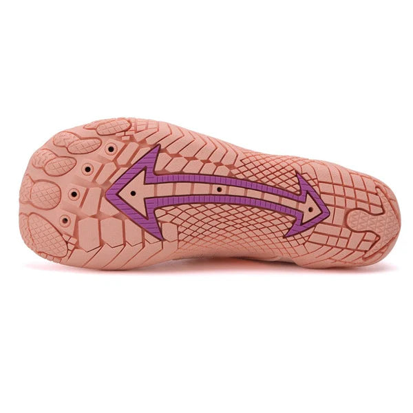 Aeris Grip