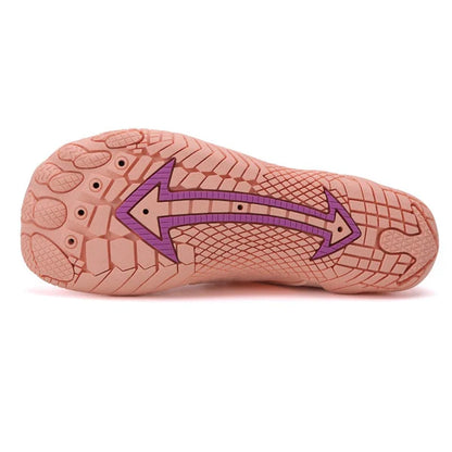 Aeris Grip