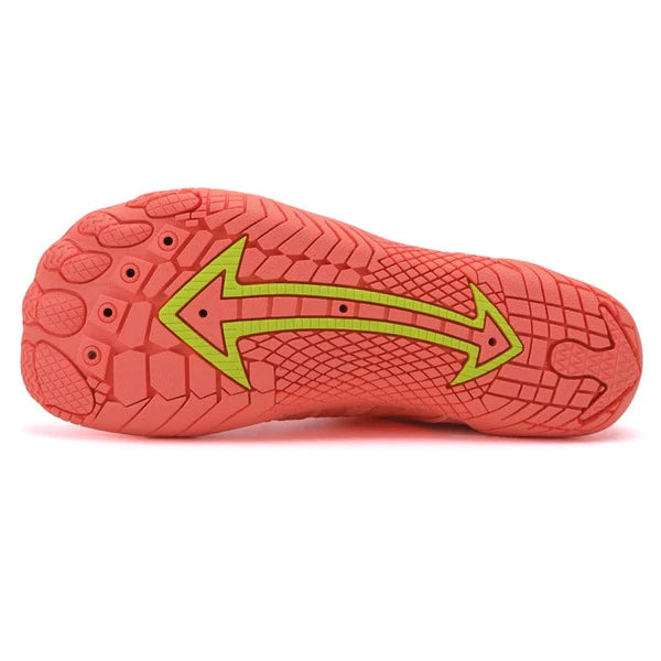 Aeris Grip