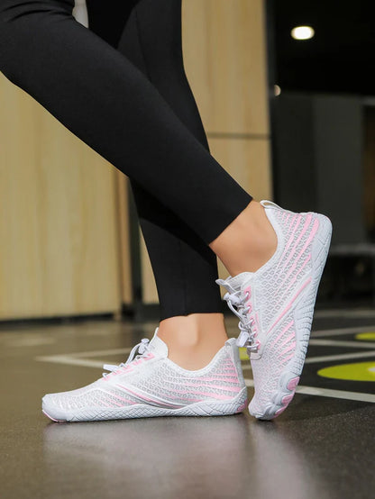 Aeris Flex
