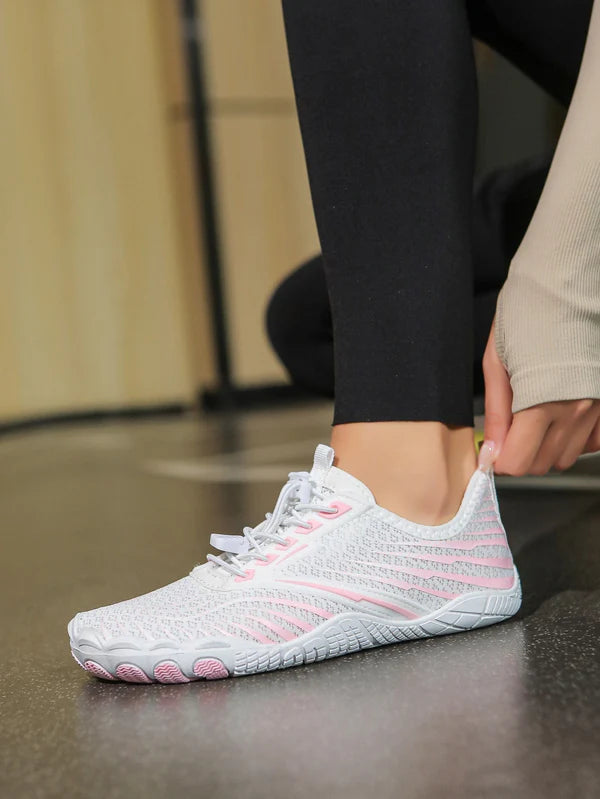 Aeris Flex
