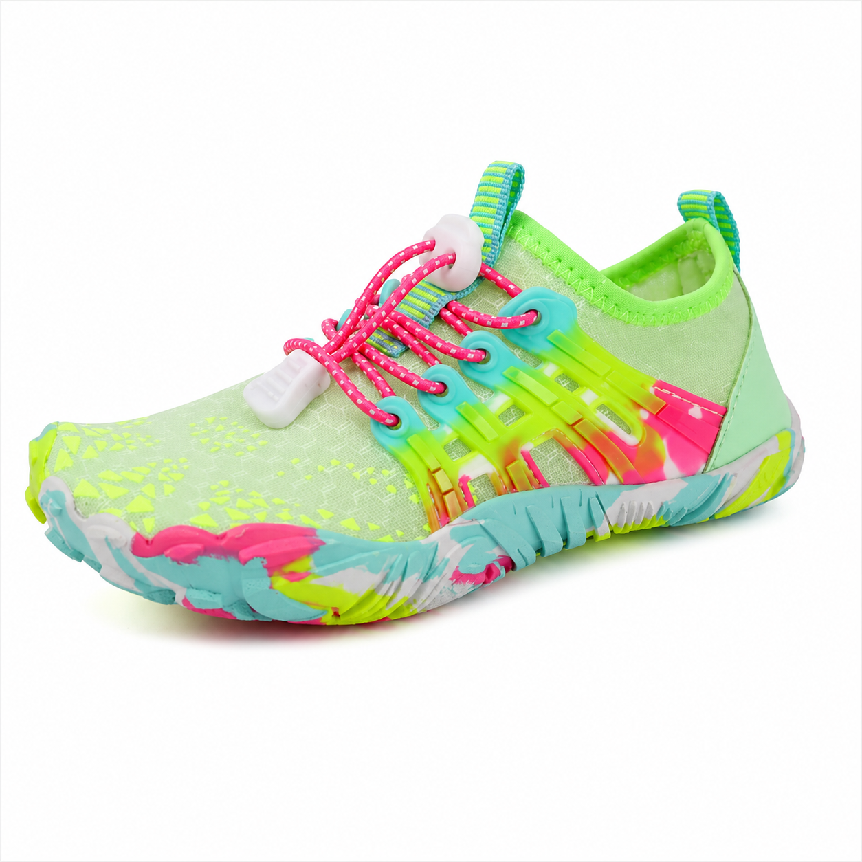 Aeris Pulse