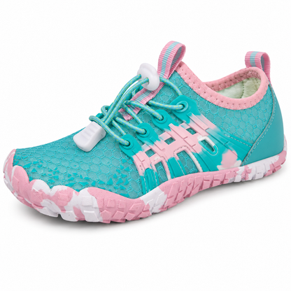 Aeris Pulse