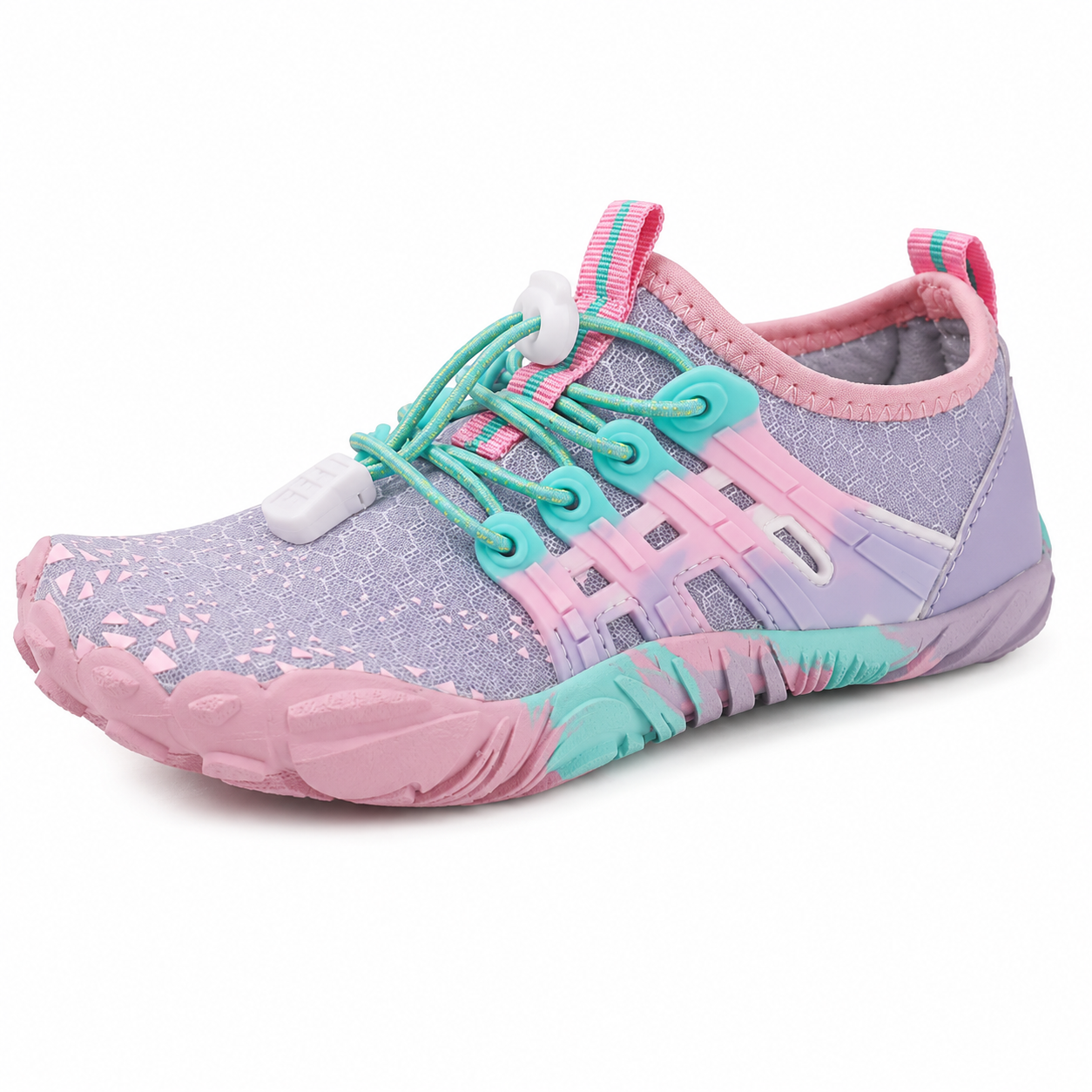 Aeris Pulse
