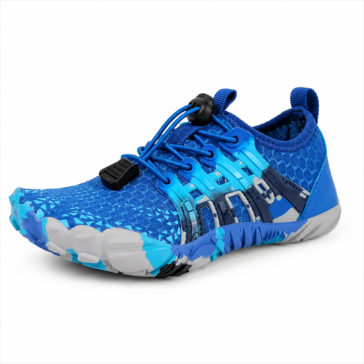 Aeris Pulse